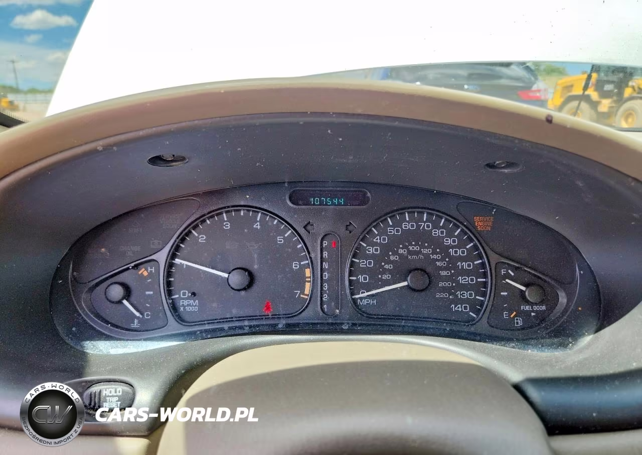 2004 Oldsmobile Alero Gl VIN:1G3NL52F24C111648 - 9