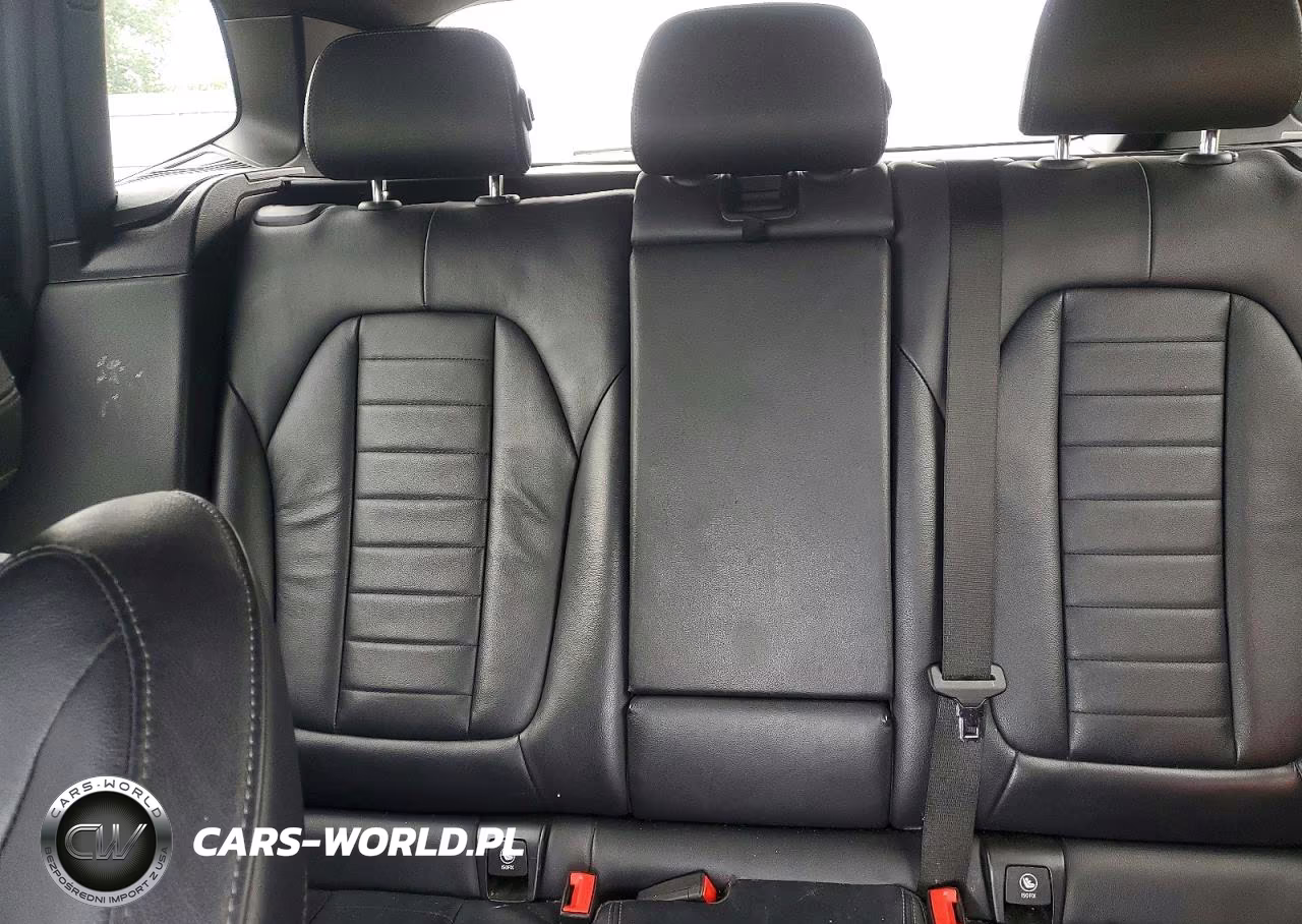 2018 BMW X3 xDrive30I VIN:5UXTR9C5XJLD59503 - 10