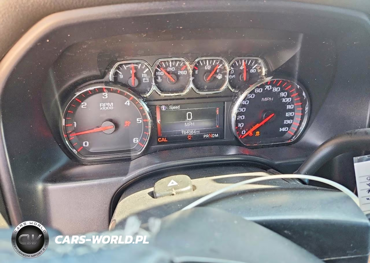 2015 GMC Sierra C1500 Sle VIN:3GTP1UEH9FG128730 - 9