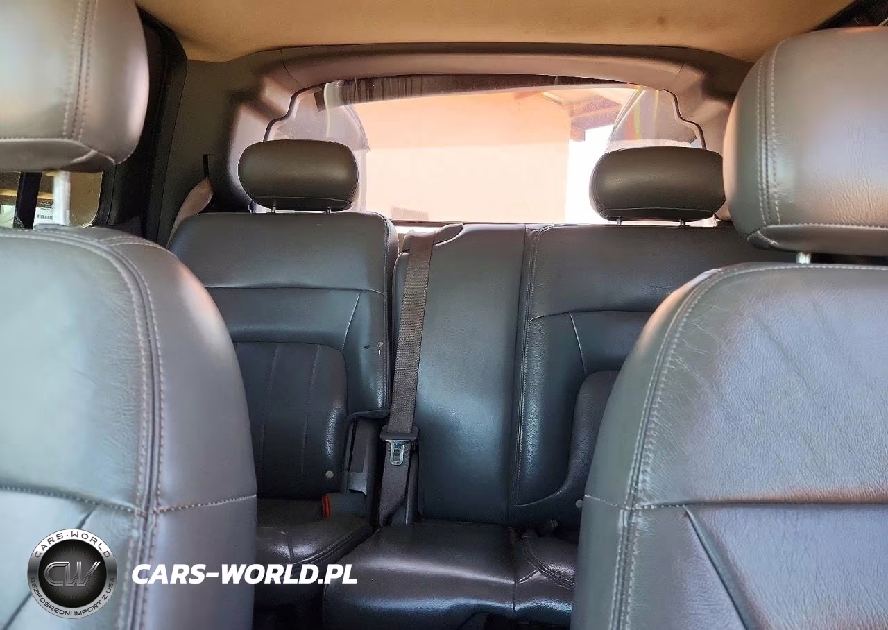 2004 GMC Envoy Xuv VIN:1GKET12P546141490 - 10
