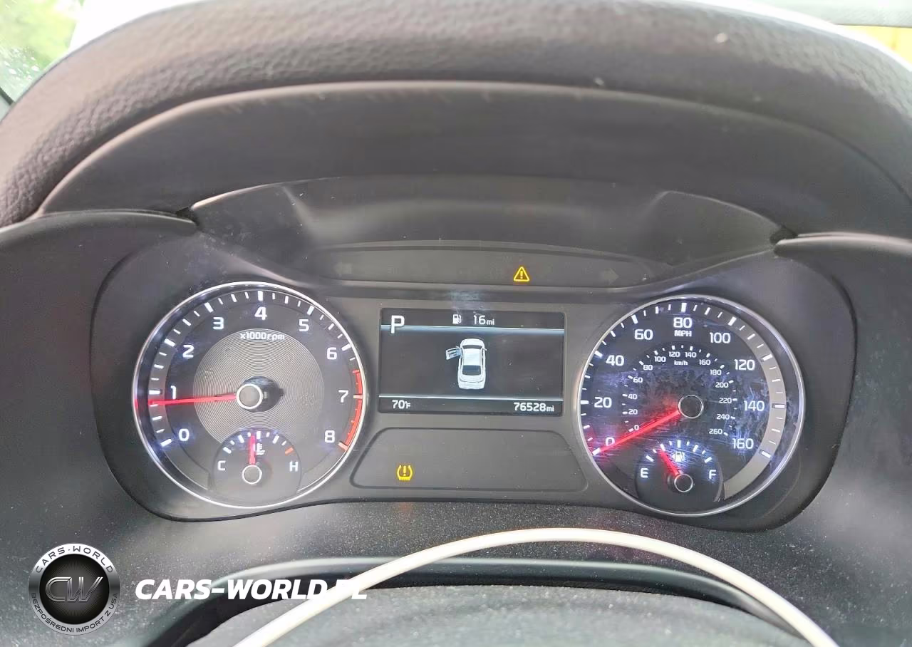 2022 Kia Forte Gt Line VIN:3KPF54ADXNE438477 - 9