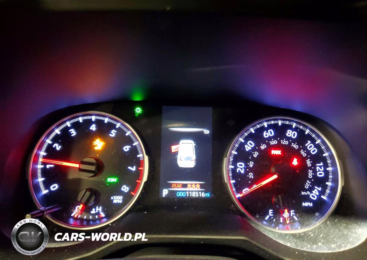 2019 Toyota Rav4 Xle VIN:2T3P1RFV5KC060214 - 9