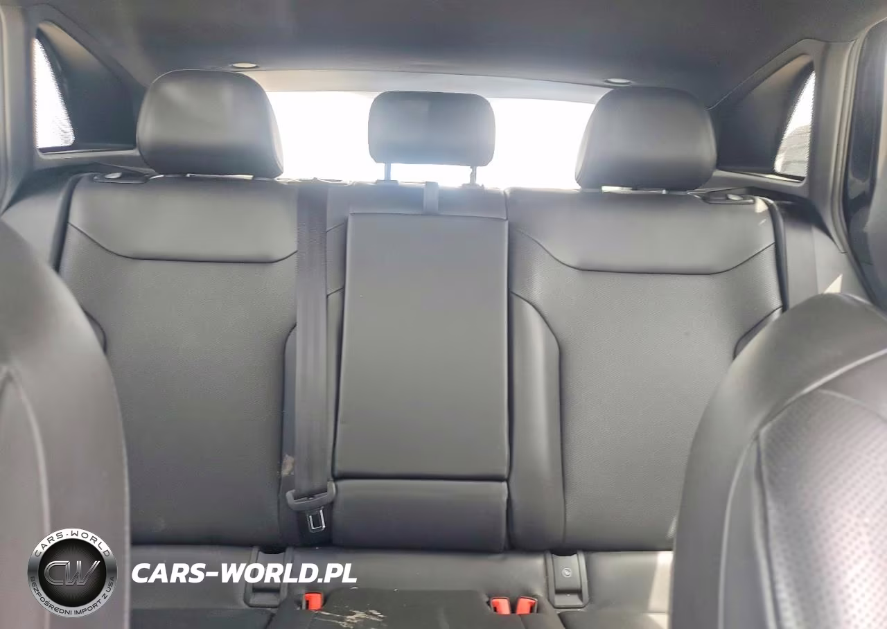 2021 Volkswagen Id.4 First Edition VIN:WVGDMPE25MP011514 - 10