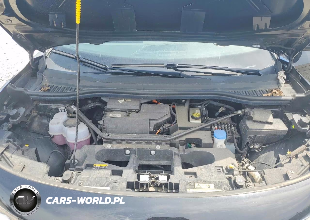2021 Volkswagen Id.4 First Edition VIN:WVGDMPE25MP011514 - 12