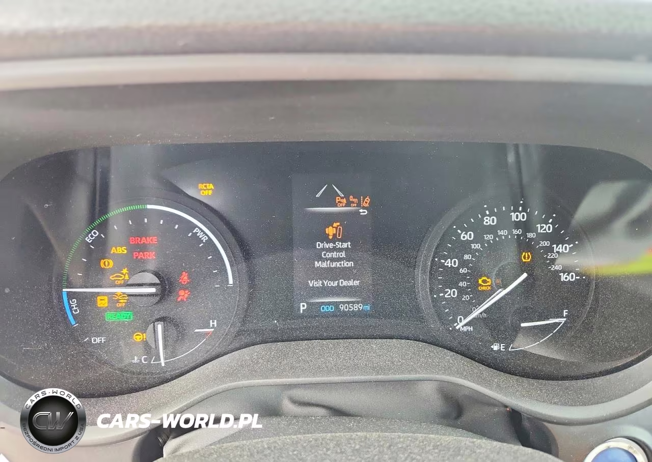 2021 Toyota Sienna Xle VIN:5TDYRKEC7MS029781 - 9