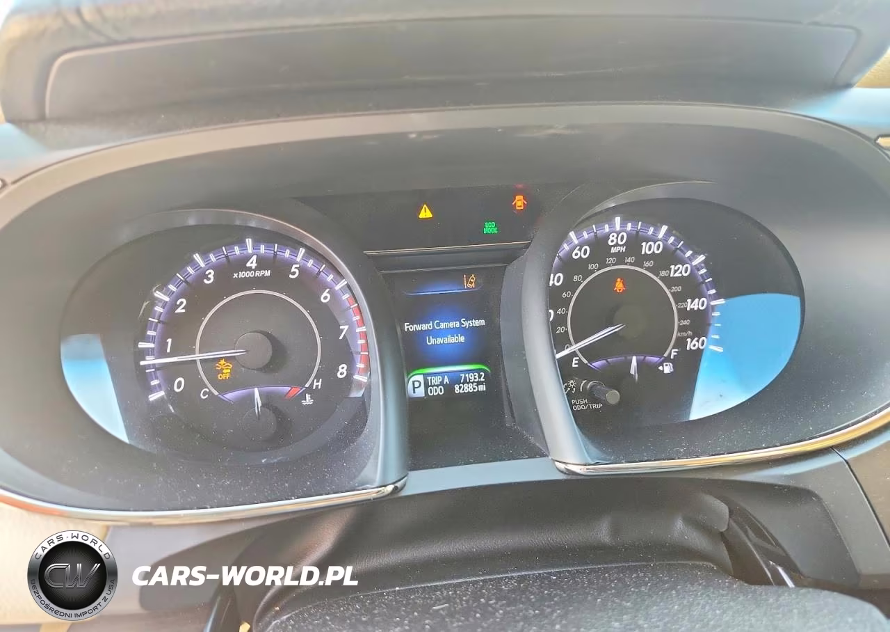 2017 Suzuki Xl7 VIN:4T1BK1EB2HU257437 - 9