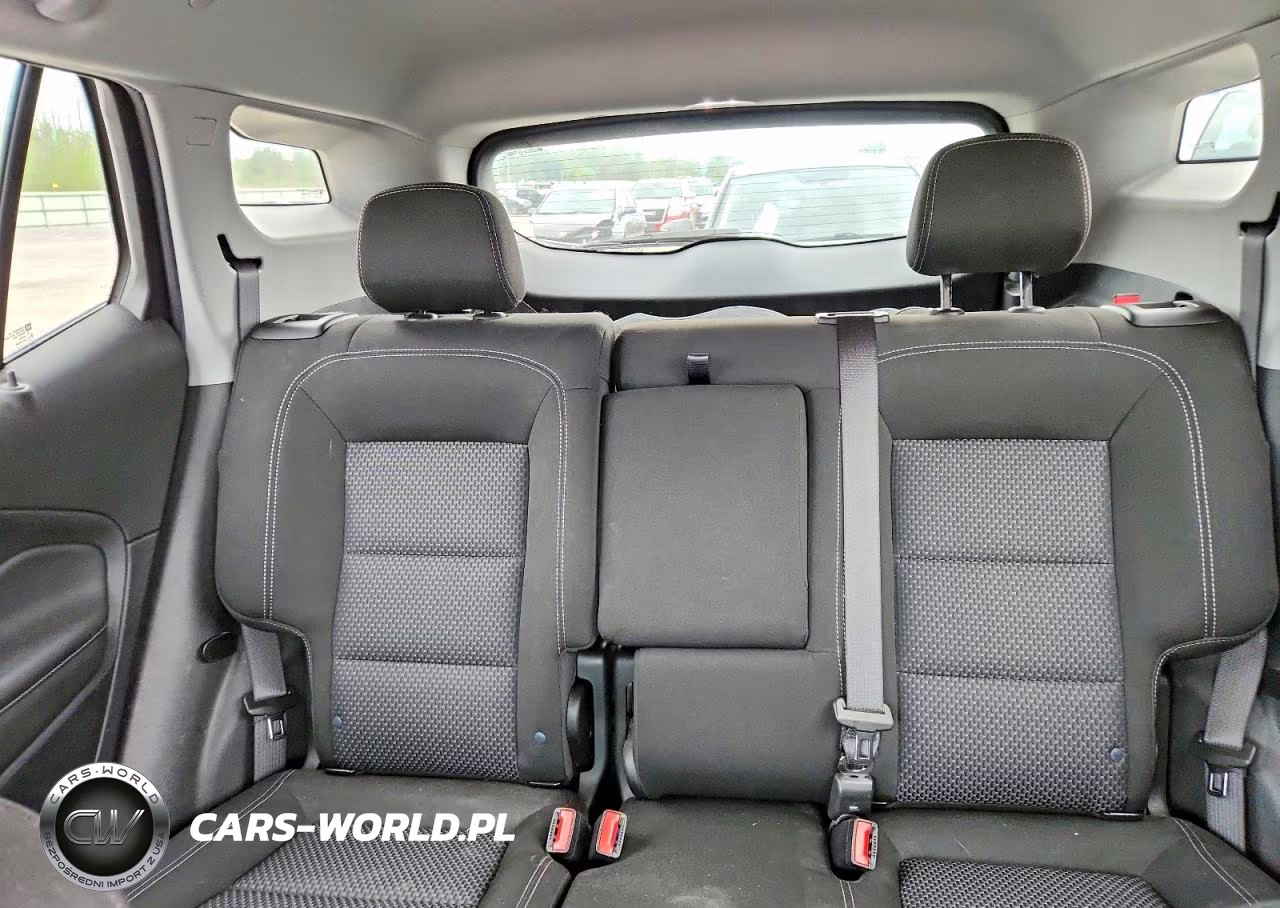 2022 GMC Terrain Sle VIN:3GKALTEV7NL261643 - 10