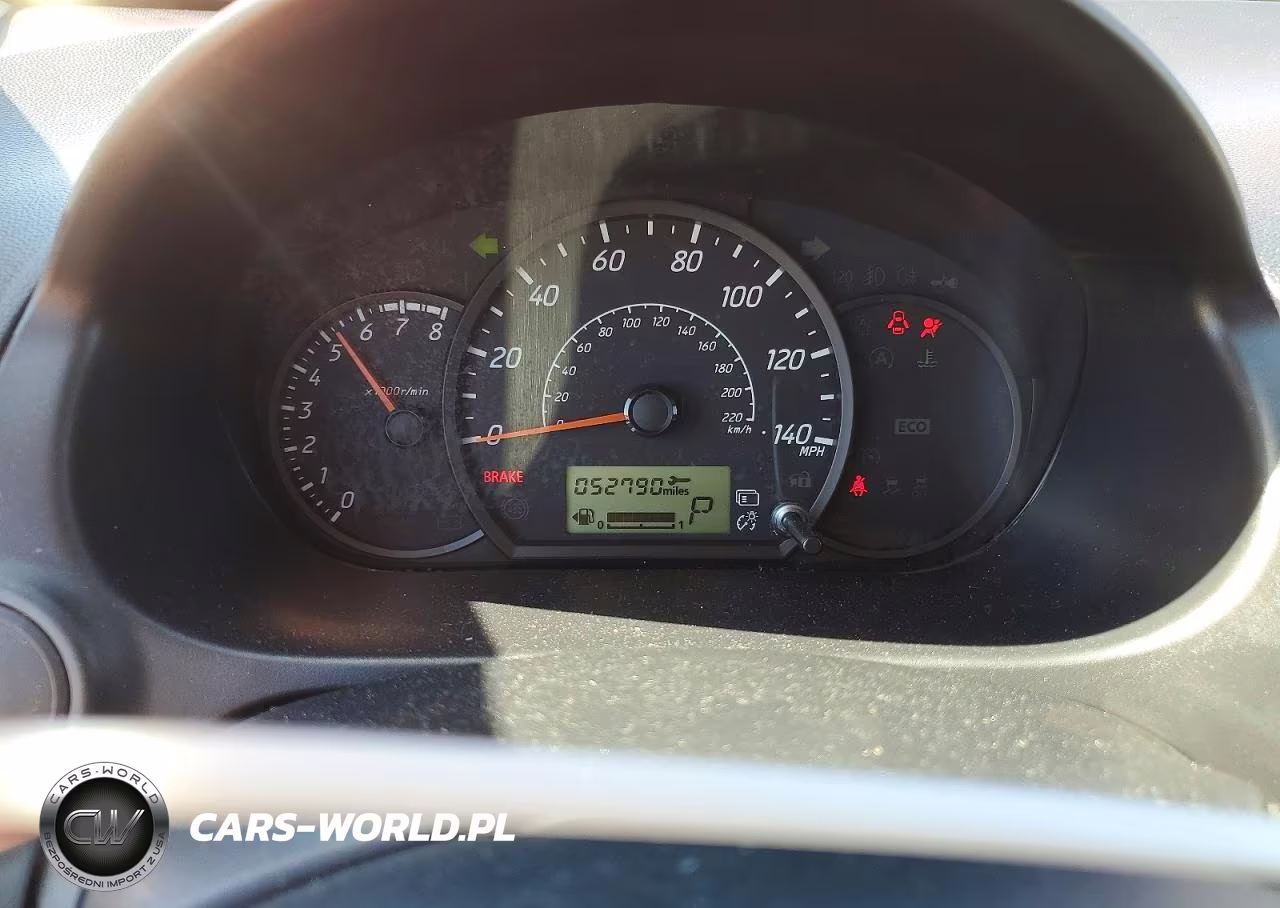 2017 Mitsubishi Mirage G4 Es VIN:ML32F3FJ5HHF16124 - 9