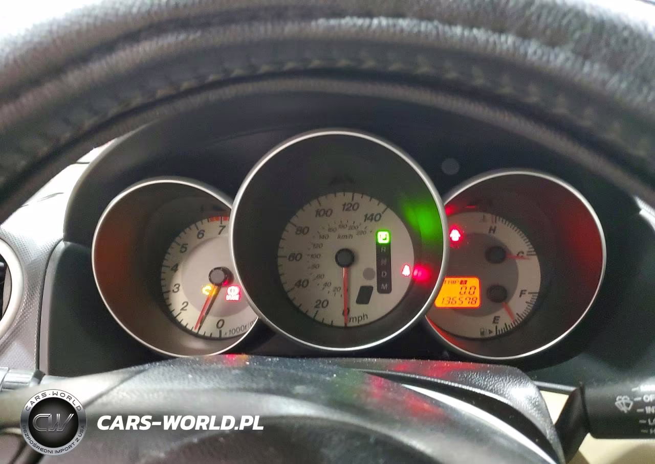 2009 Mazda 3 I VIN:JM1BK32F091243966 - 9