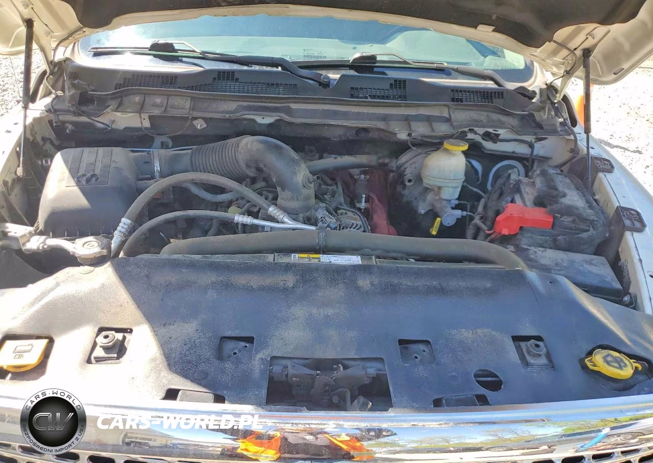 2017 Ram 1500 Laramie VIN:1C6RR7NTXHS719594 - 11