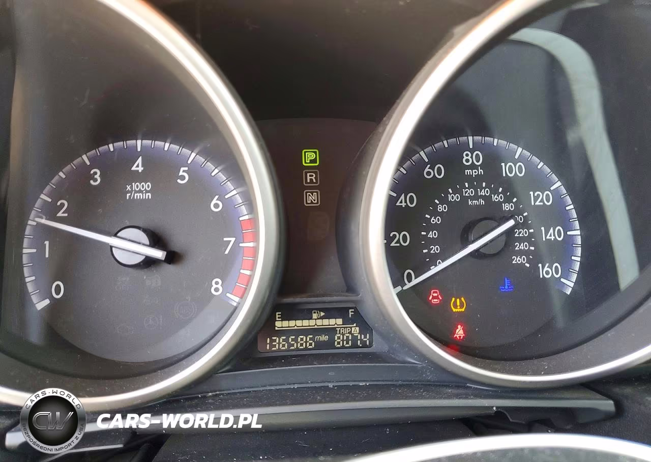 2013 Mazda 3 I VIN:JM1BL1TG7D1837469 - 9