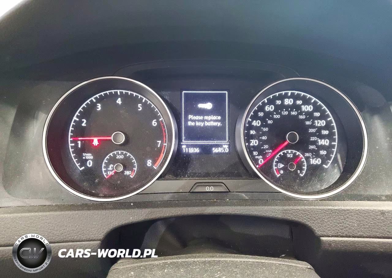 2021 Volkswagen Golf VIN:3VWG57AU2MM001399 - 9