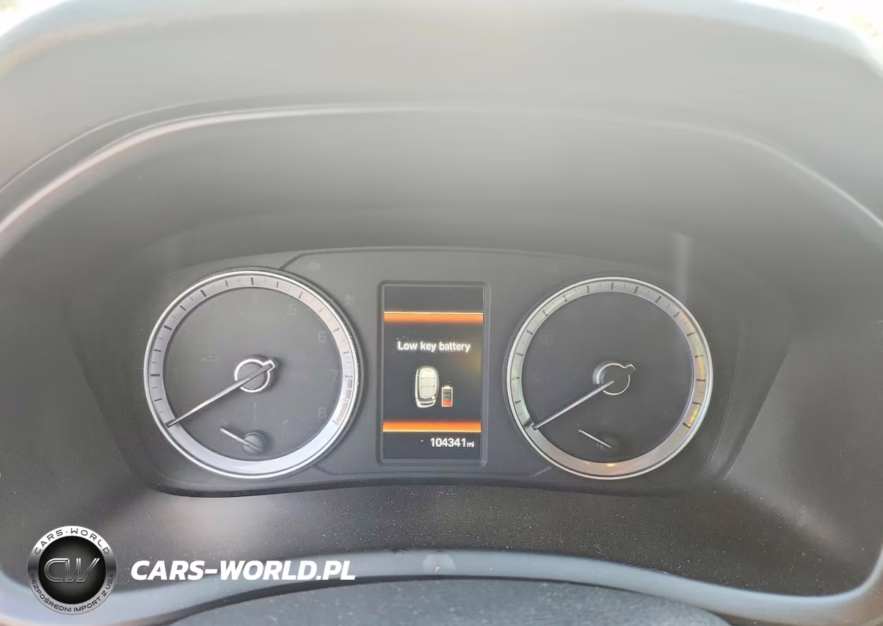 2019 Hyundai Sonata Sel VIN:5NPE34AF1KH770043 - 9