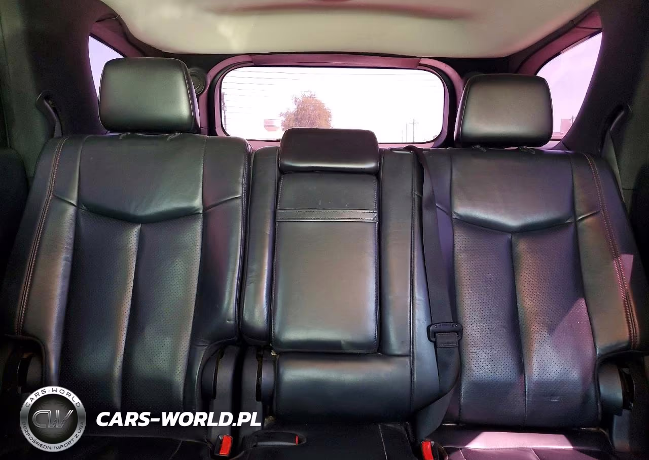 2012 Dodge Durango R VIN:1C4SDJCT0CC322634 - 10