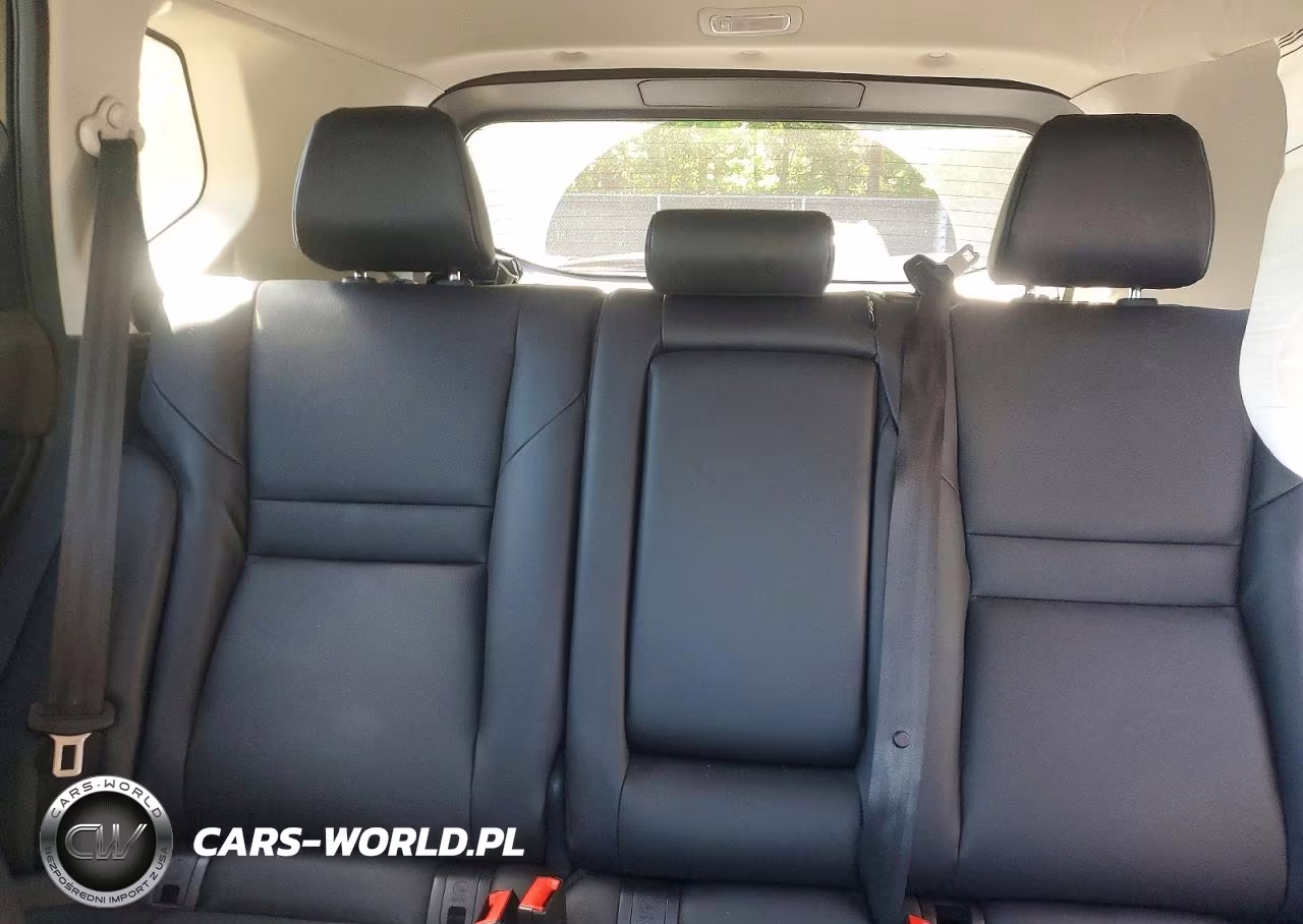 2023 Nissan Rogue Sv VIN:5N1BT3BA1PC785513 - 10
