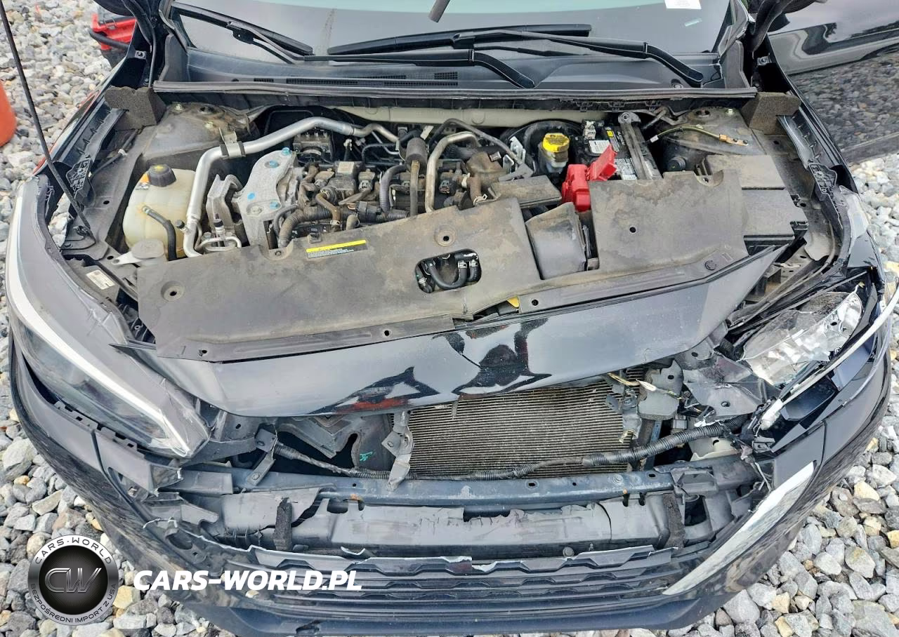 2024 Nissan Sentra S VIN:3N1AB8BV8RY235435 - 11