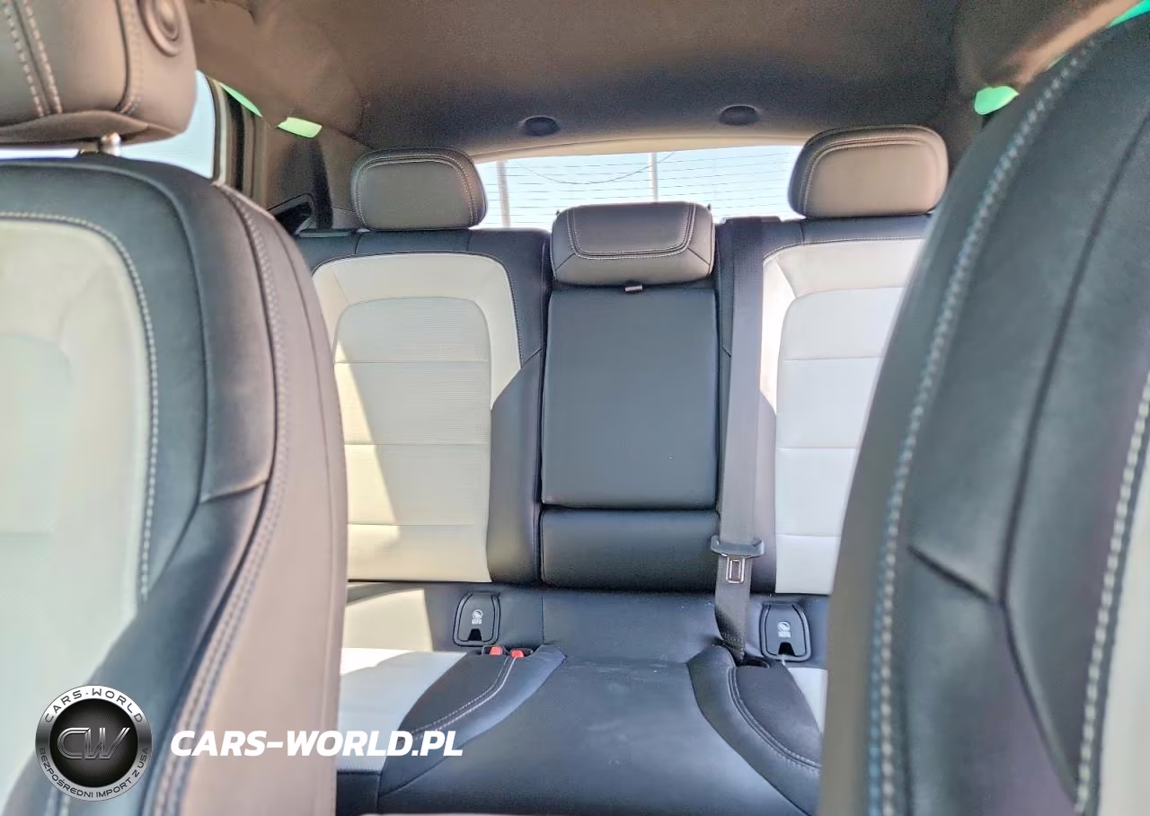 2025 Chevrolet Equinox Lt VIN:3GN7DLRP5SS120996 - 10