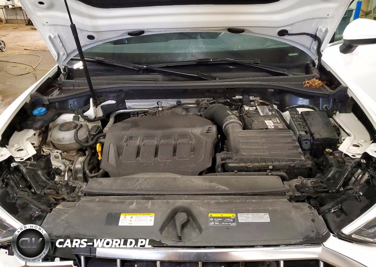 2022 Audi Q3 Premium Plus S Line 45 VIN:WA1EECF36N1148286 - 12