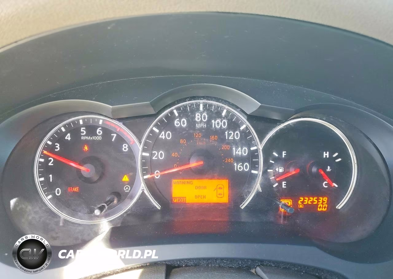 2012 Nissan Altima 2.5 VIN:1N4AL2AP0CN510137 - 9