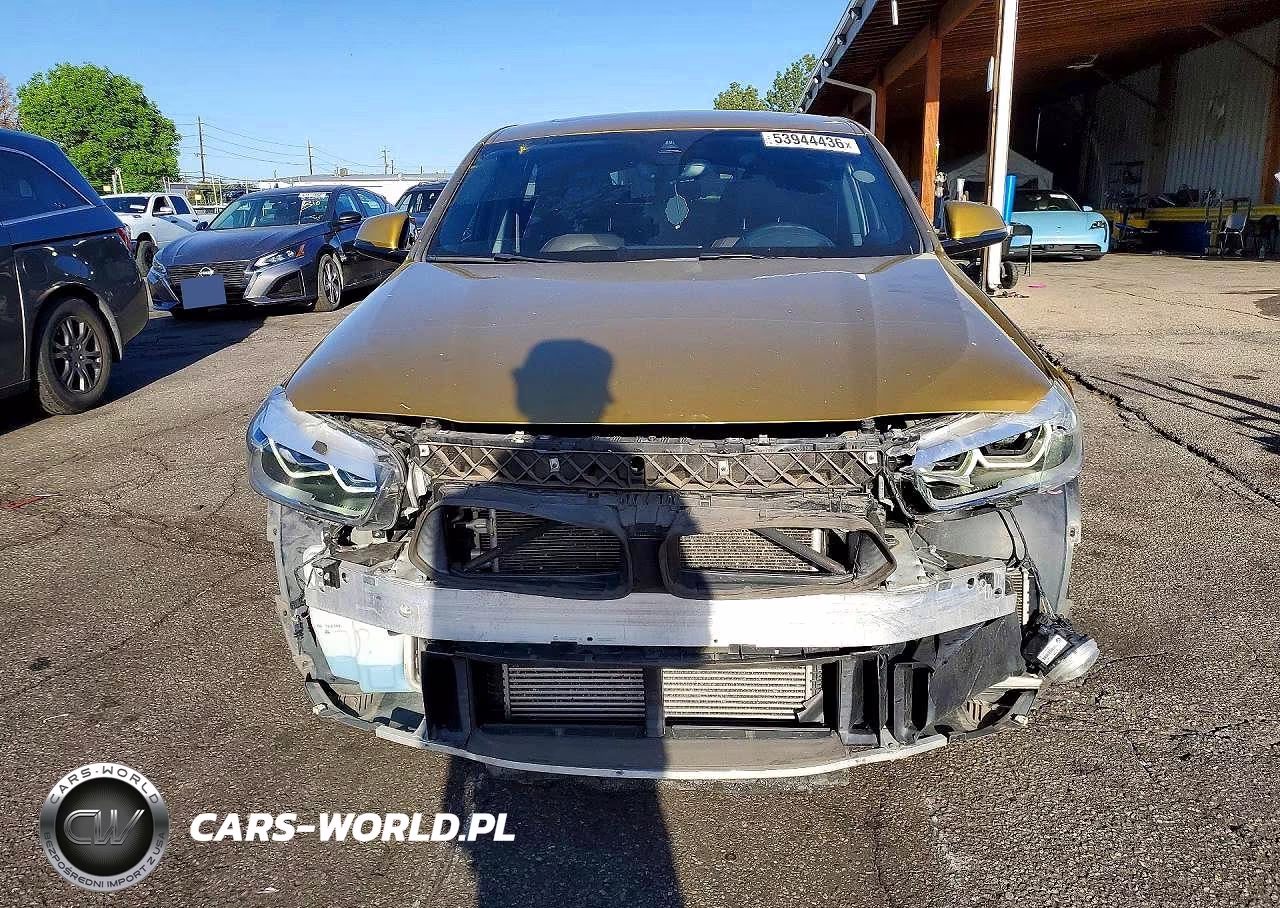 2018 BMW X2 xDrive28I VIN:WBXYJ5C31JEF70456 - 5