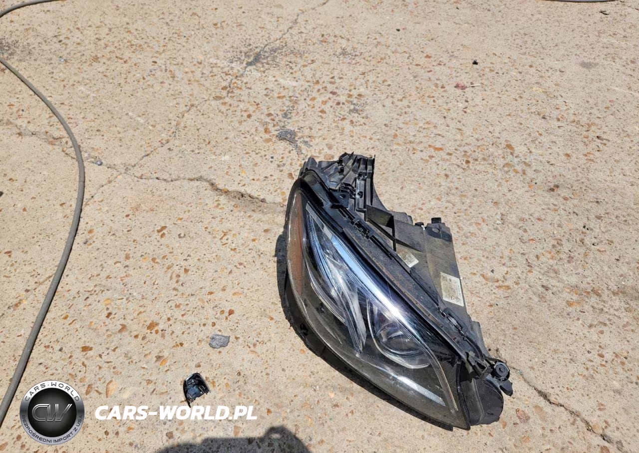 2018 Mercedes-Benz E 300 VIN:WDDZF4JB0JA446471 - 12