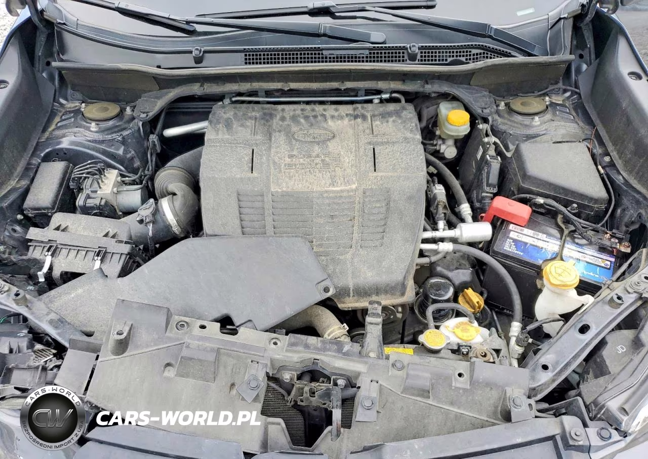 2020 Subaru Forester Premium VIN:JF2SKAJC6LH545354 - 12