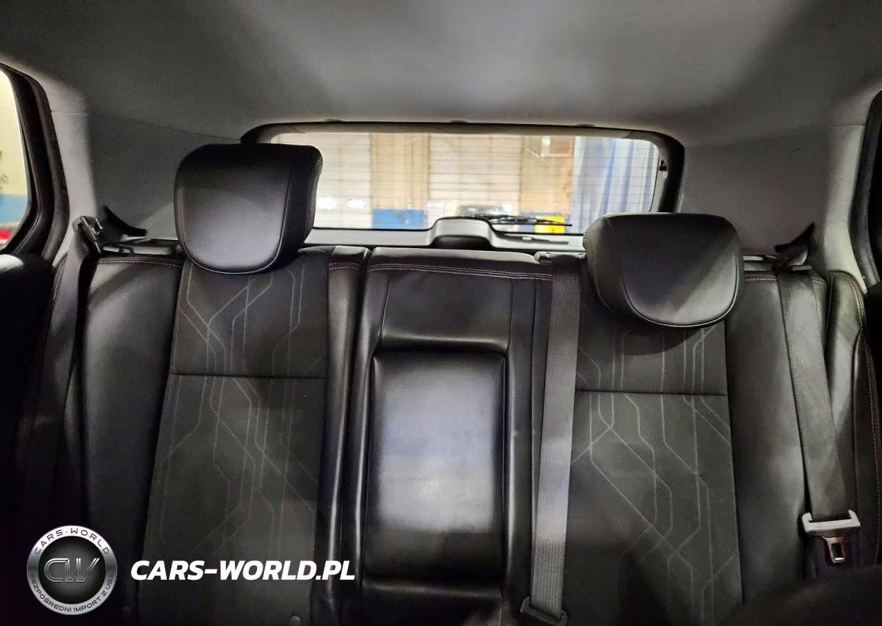 2020 Chevrolet Trax 1Lt VIN:KL7CJLSB2LB007497 - 10