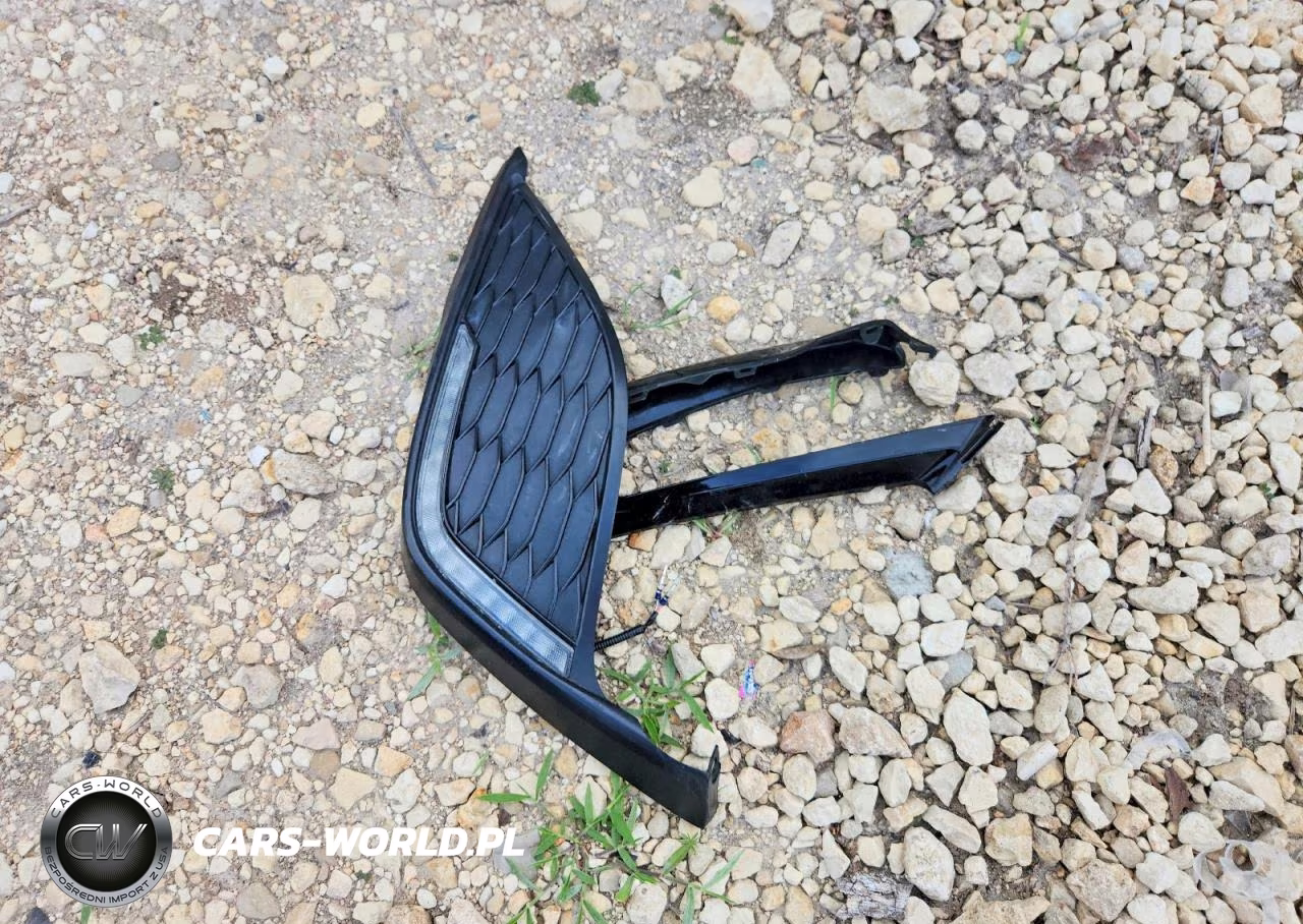 2024 Toyota Camry Se VIN:4T1G11AK2RU257762 - 12