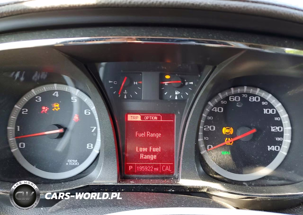 2016 GMC Terrain Slt VIN:2GKFLUE30G6172210 - 9