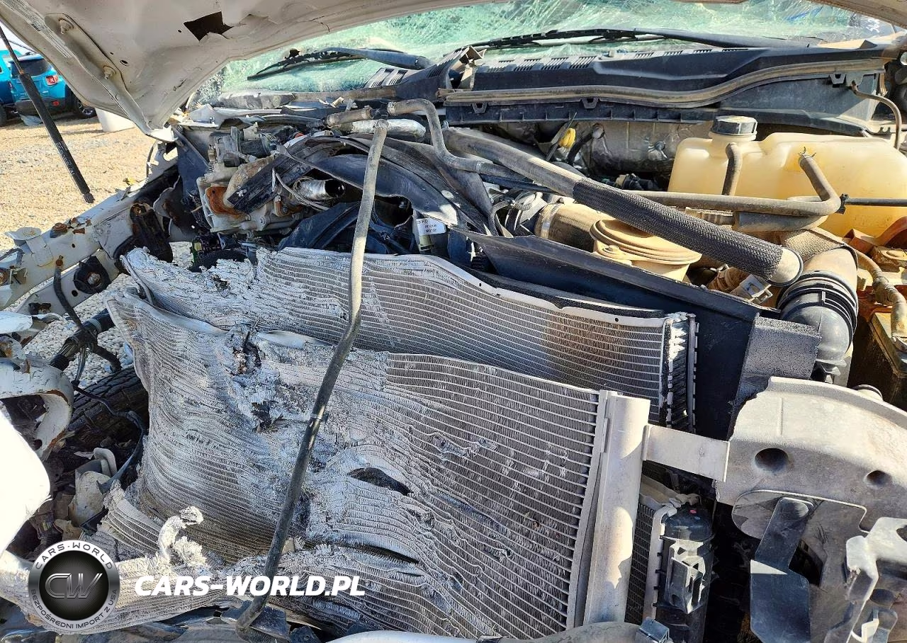 2022 Ford F250 Super Duty VIN:1FT7W2BT8NEE41658 - 11