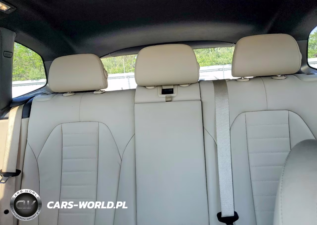 2019 BMW X3 xDrive30I VIN:5UXTR9C54KLE11015 - 10