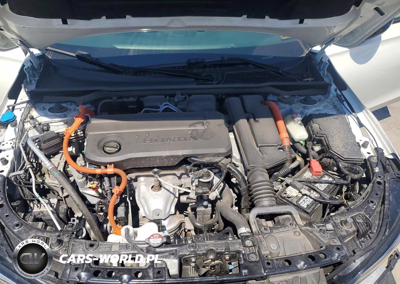 2025 Honda Civic Sport VIN:2HGFE4F86SH316826 - 11