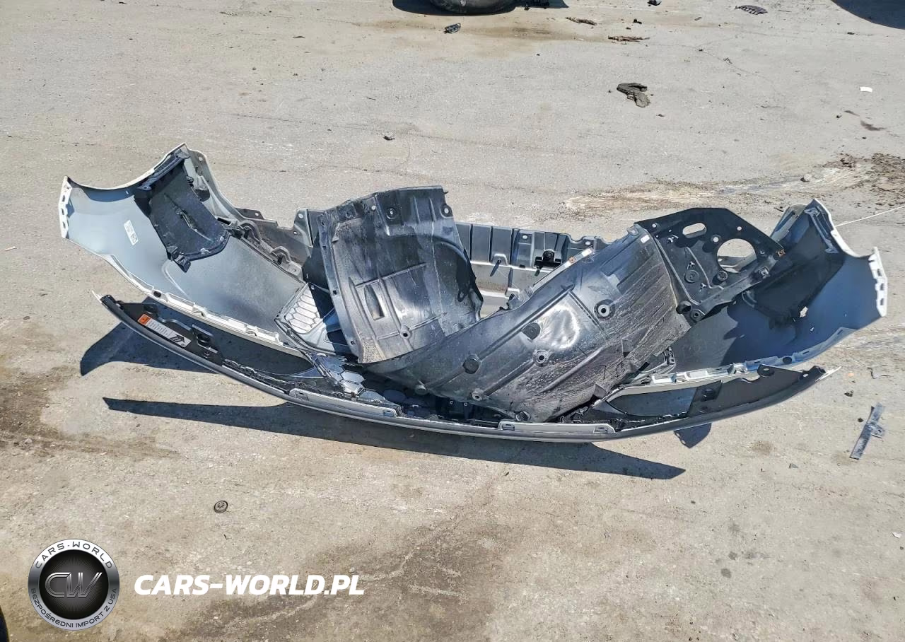 2025 Honda Civic Sport VIN:2HGFE4F86SH316826 - 12