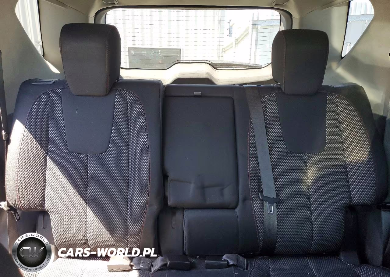 2015 Chevrolet Equinox Lt VIN:2GNALBEK7F1103082 - 10