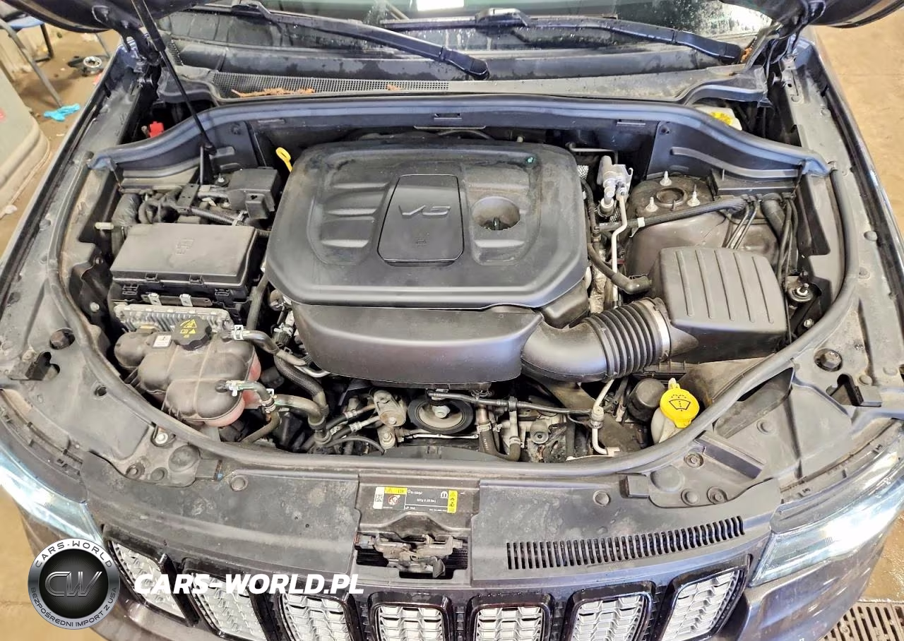 2021 Jeep Gr Cherokee VIN:1C4RJFAGXMC768222 - 12