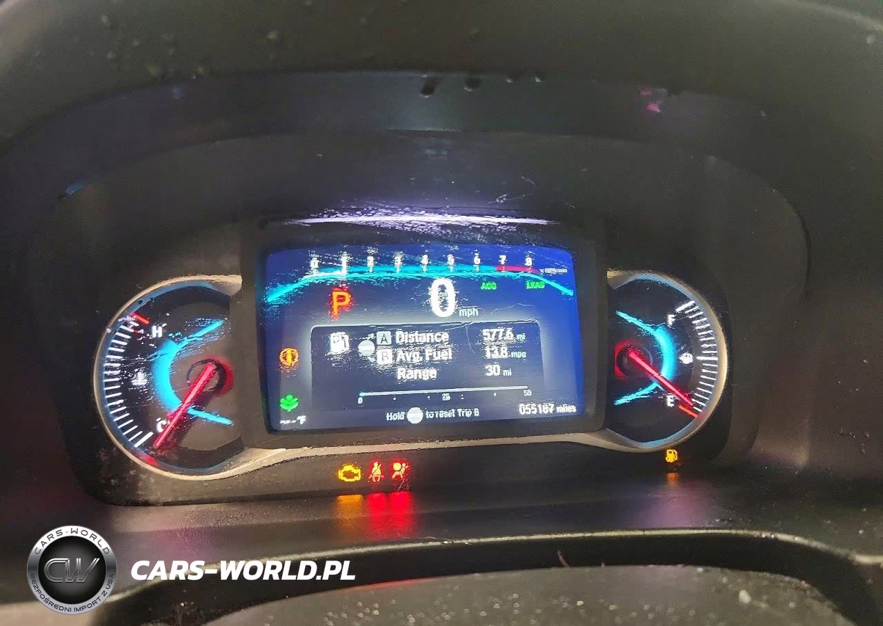 2019 Honda Pilot Exl VIN:5FNYF6H50KB047876 - 9