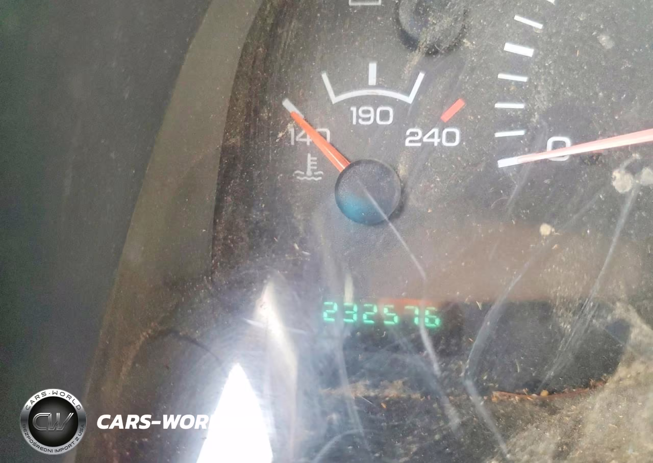 2001 Dodge Ram 3500 VIN:1B7MF33771J567344 - 9
