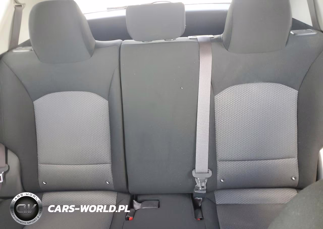 2020 Kia Soul X-Line VIN:KNDJ23AU0L7114674 - 10