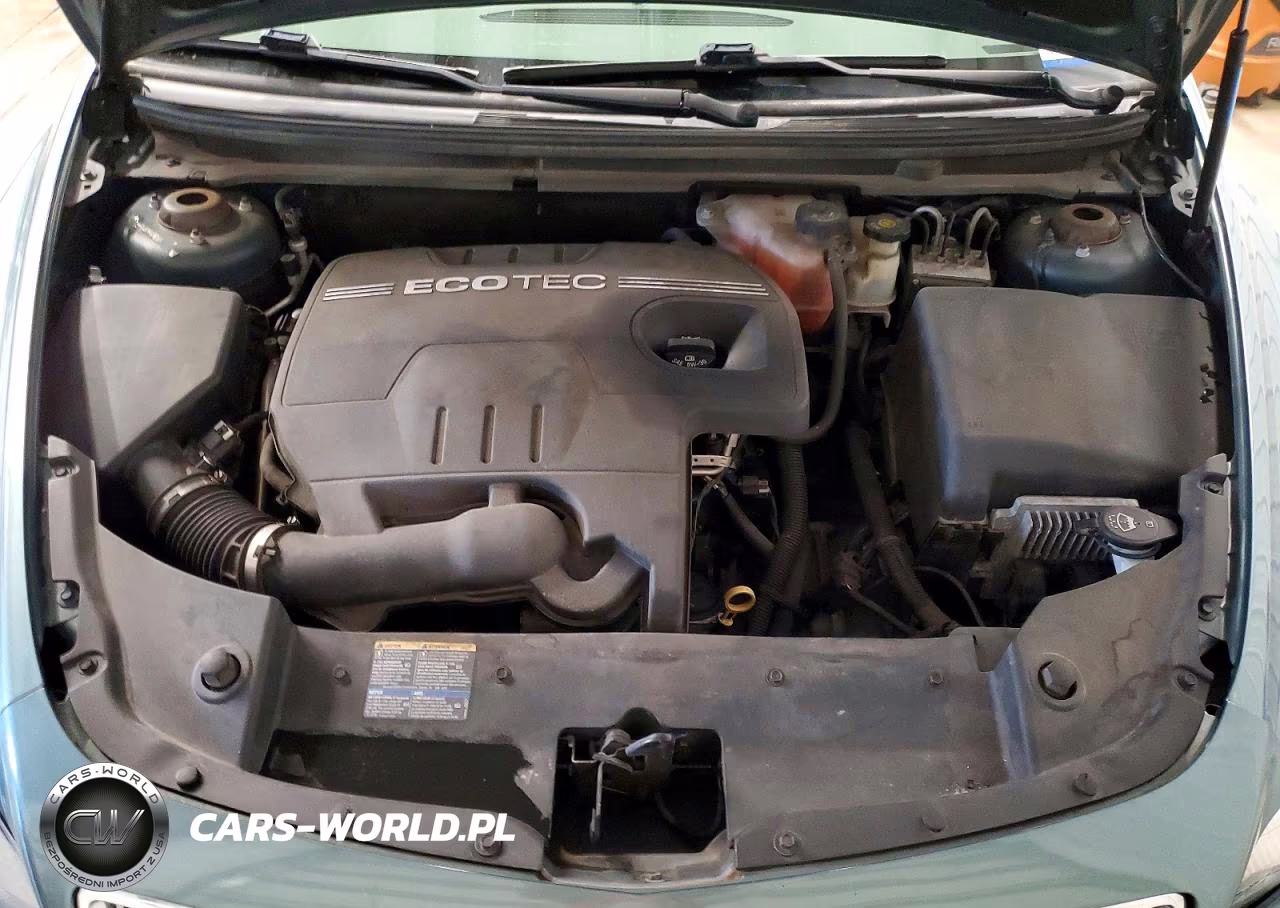2009 Chevrolet Malibu Ls VIN:1G1ZG57B094109077 - 11
