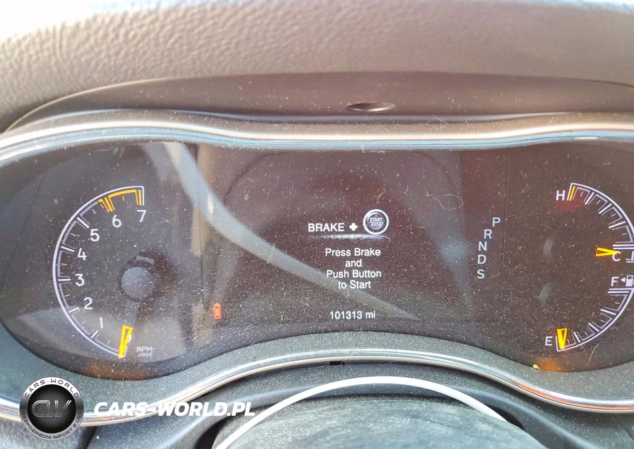 2014 Jeep Grand Cherokee Limited VIN:1C4RJFBT2EC241031 - 9