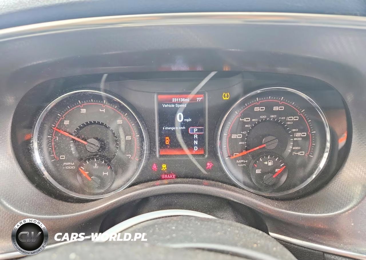 2014 Dodge Charger VIN:2C3CDXBG4EH357631 - 9