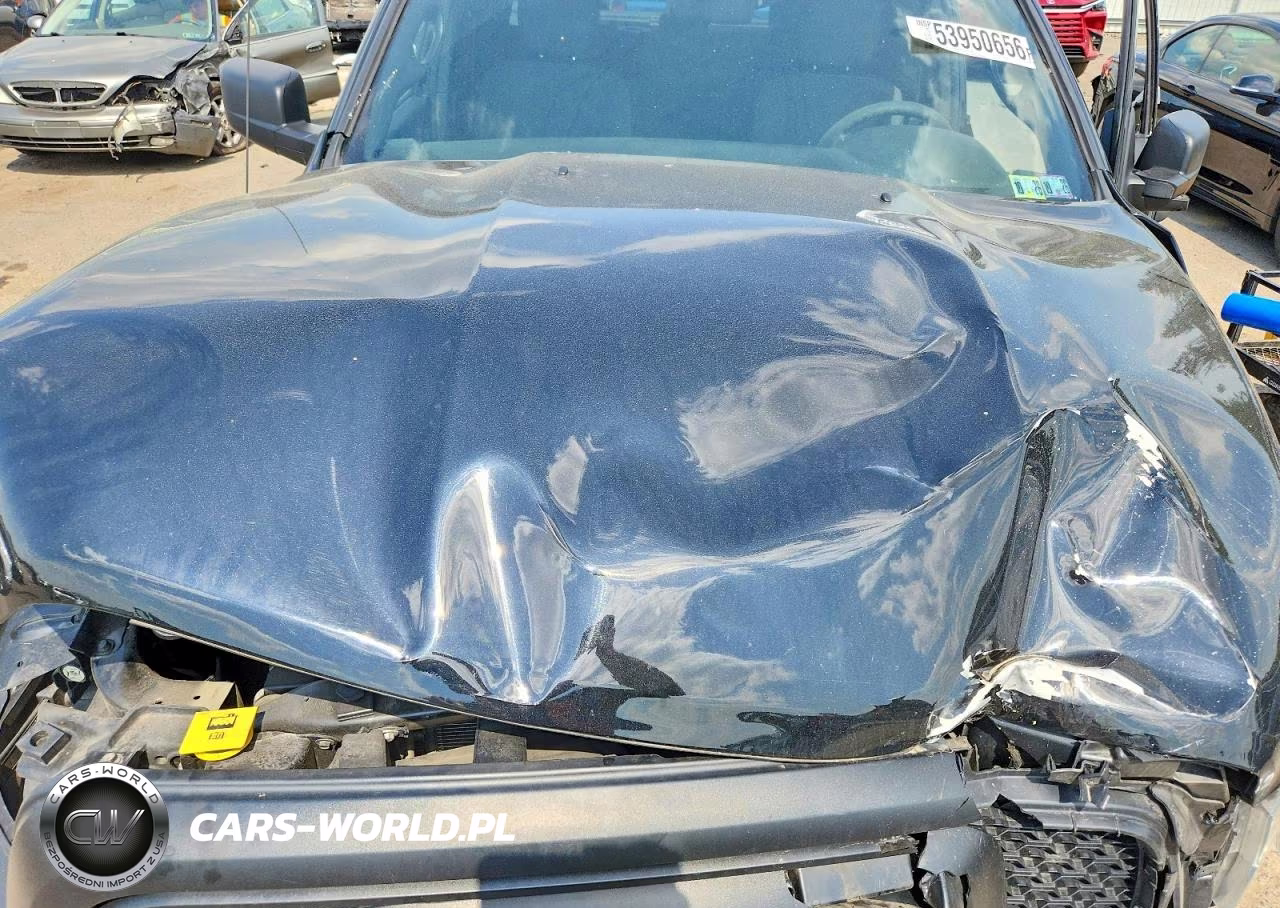 2022 Ram 1500 Classic Slt VIN:1C6RR7LG1NS215923 - 11