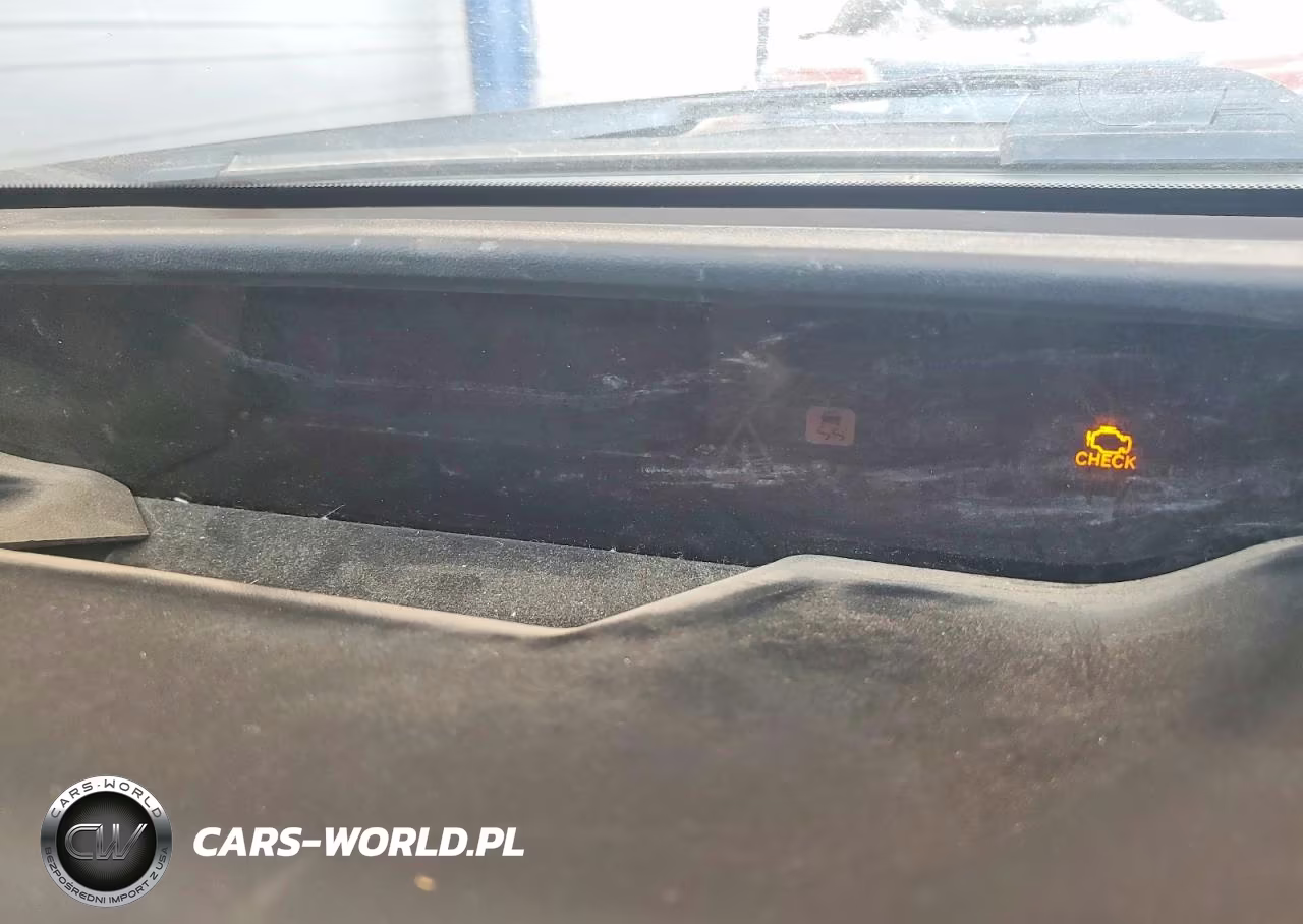 2008 Toyota Prius Base VIN:JTDKB20U383397392 - 9