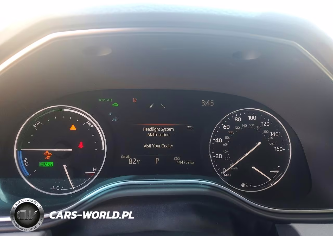 2020 Toyota Avalon Xle VIN:4T1A21FB2LU013435 - 9