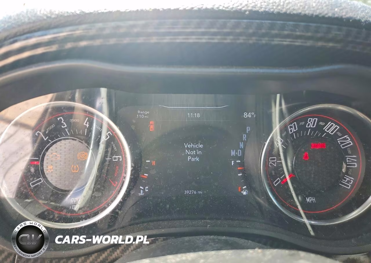 2022 Dodge Challenger Gt VIN:2C3CDZJG0NH175244 - 9