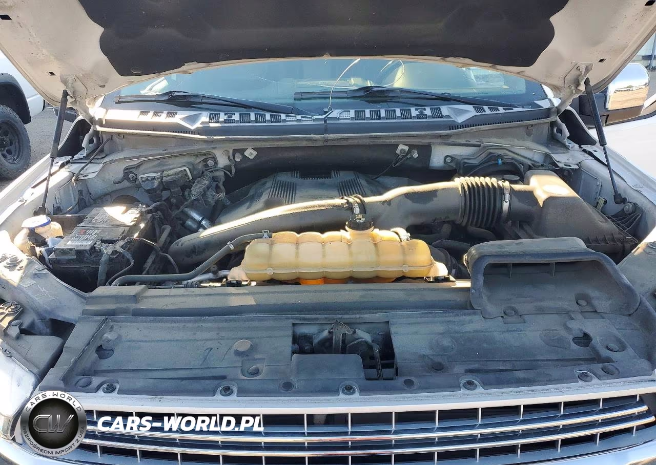 2019 Ford F150 Supercrew VIN:1FTEW1E4XKFC05525 - 11