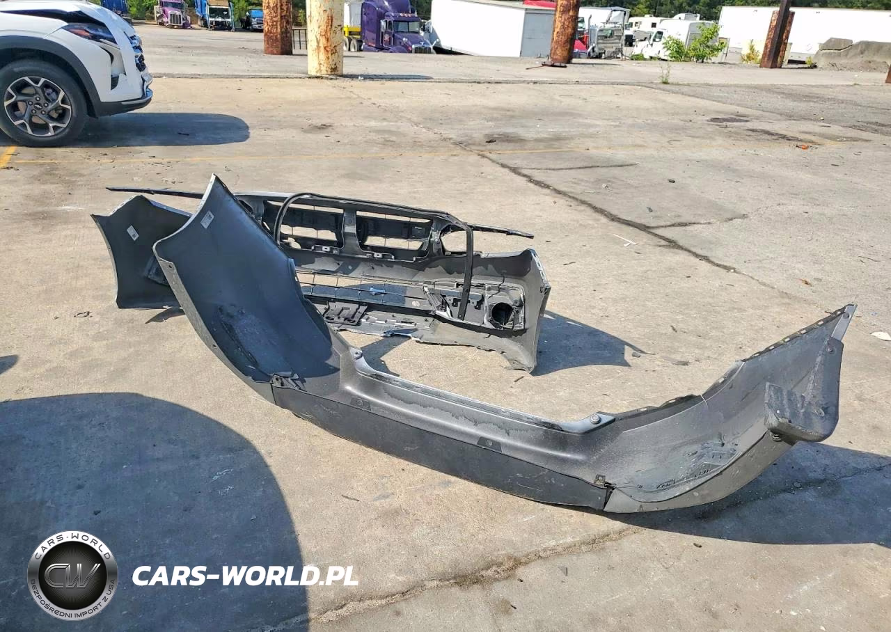 2019 Honda Civic Lx VIN:19XFC2F66KE007649 - 12