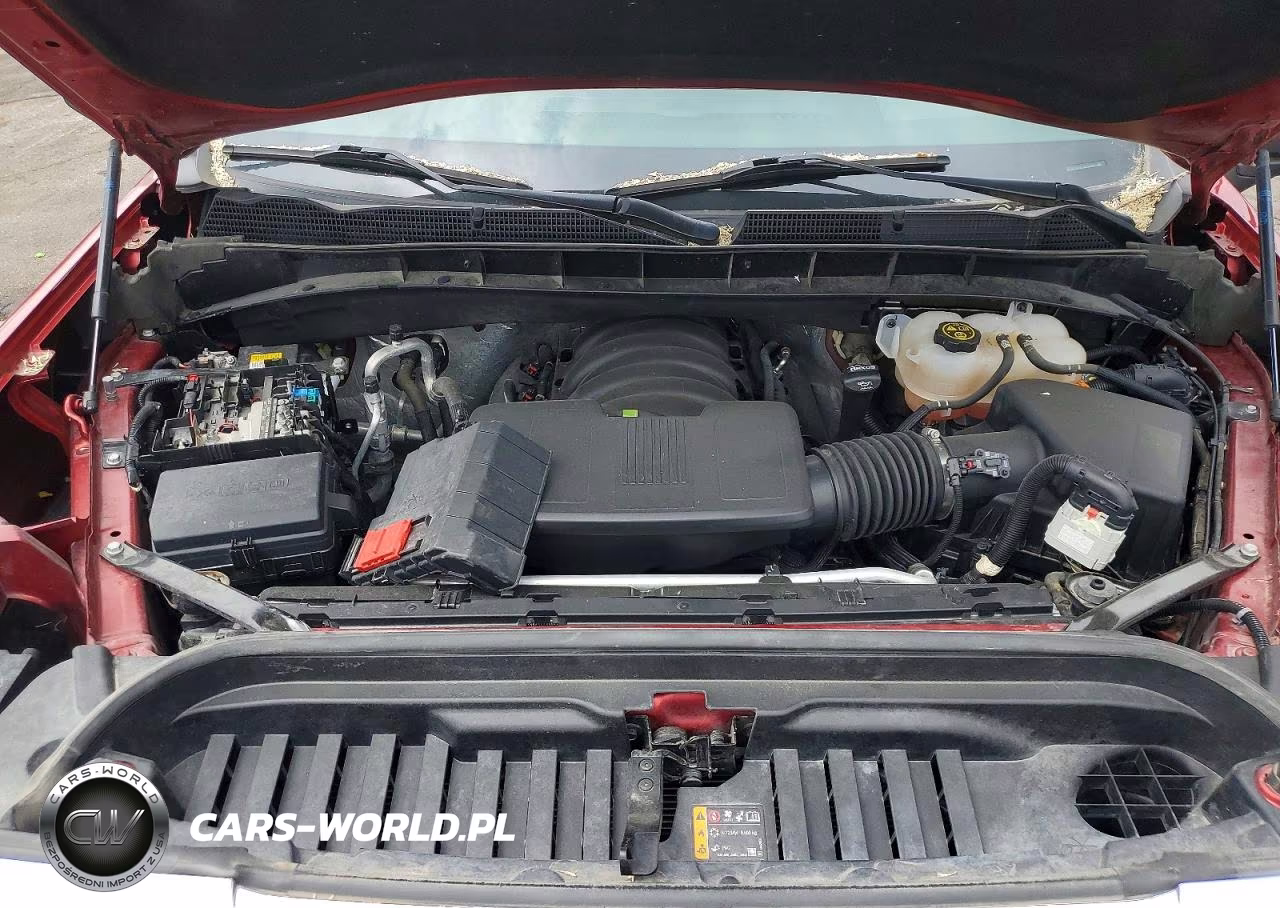 2022 GMC Sierra Limited K1500 Denali VIN:3GTU9FEL3NG170241 - 11