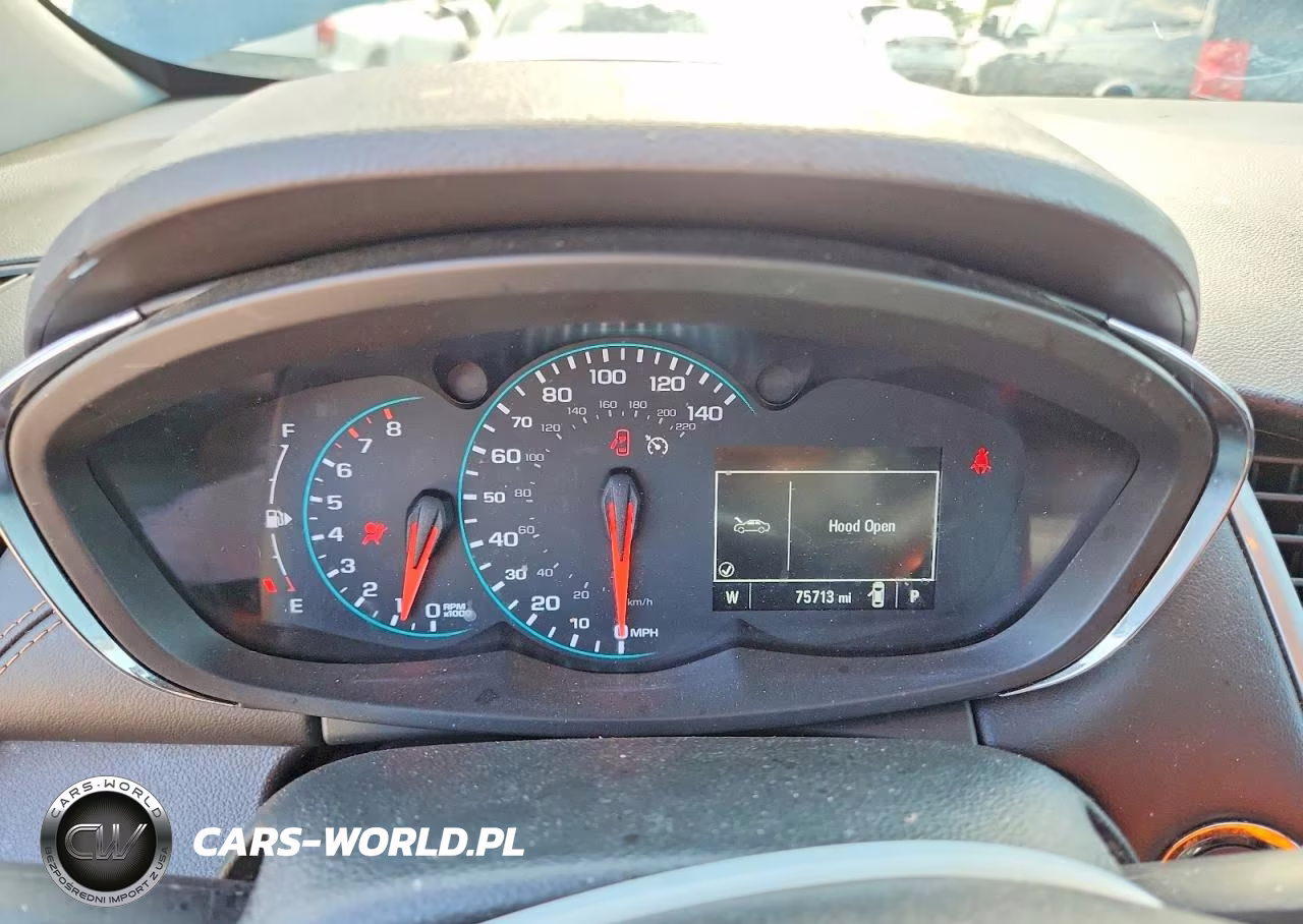 2021 Chevrolet Trax 1Lt VIN:KL7CJLSM4MB368006 - 9