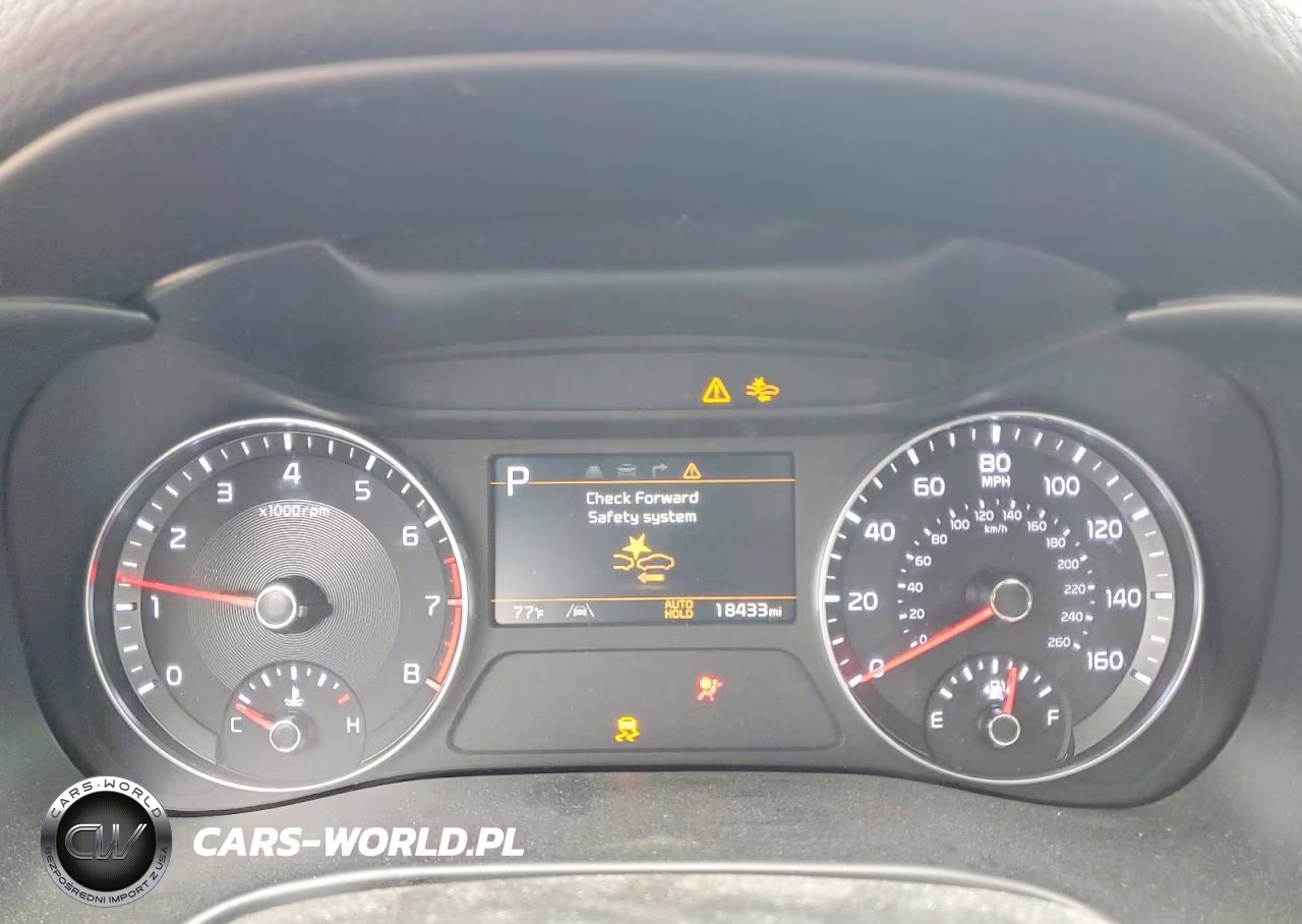 2024 Kia Forte Gt Line VIN:3KPF54AD3RE746208 - 9